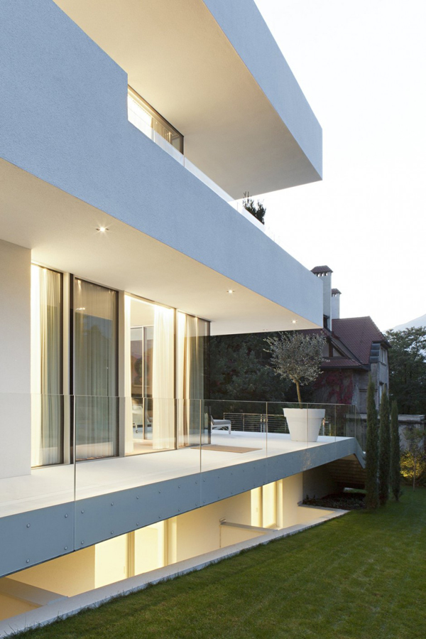 immobilier Maison 1707