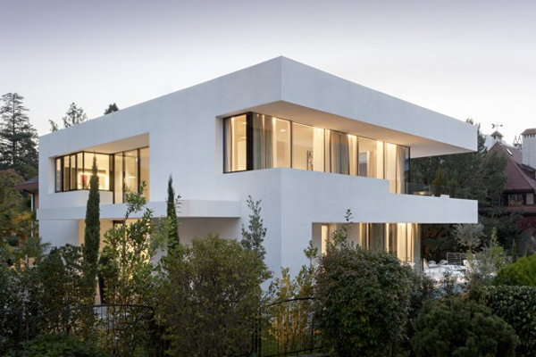 immobilier Maison 1707