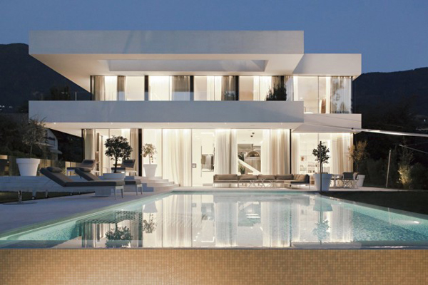 immobilier Maison 1707
