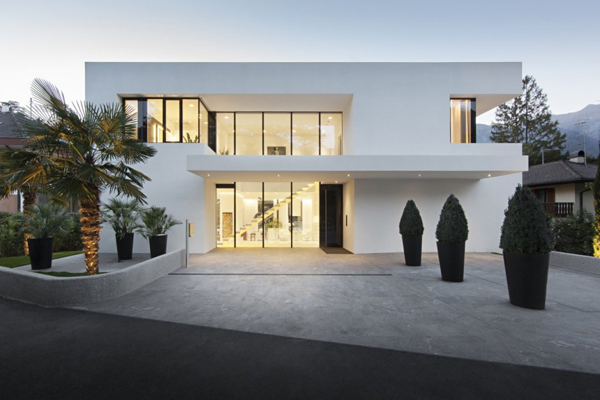 immobilier Maison 1707