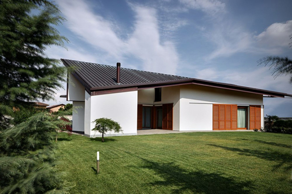immobilier Maison 1708