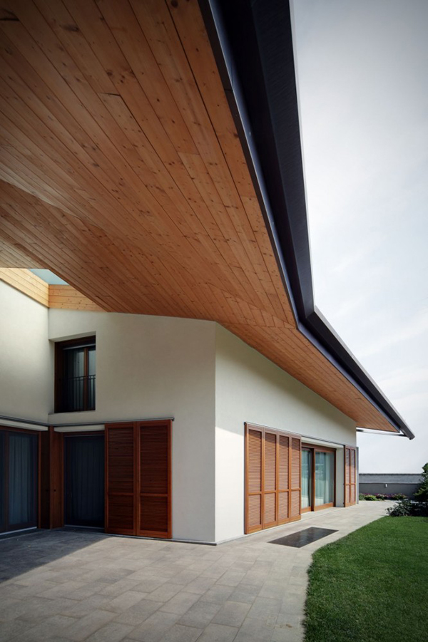 immobilier Maison 1708
