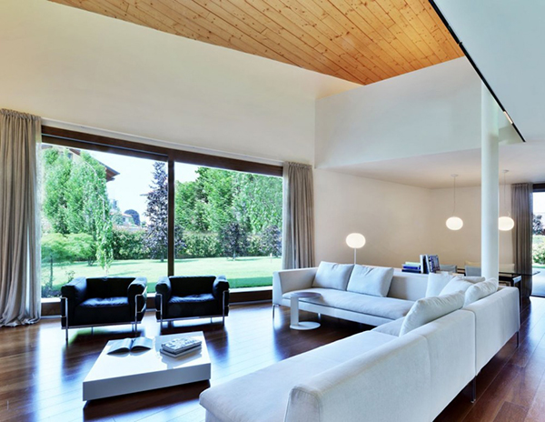 immobilier Maison 1708