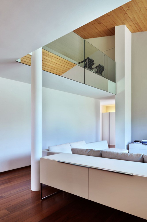 immobilier Maison 1708