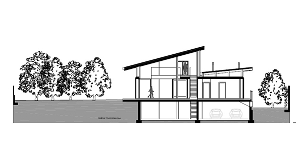 immobilier Maison 1708