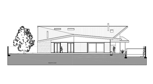 immobilier Maison 1708