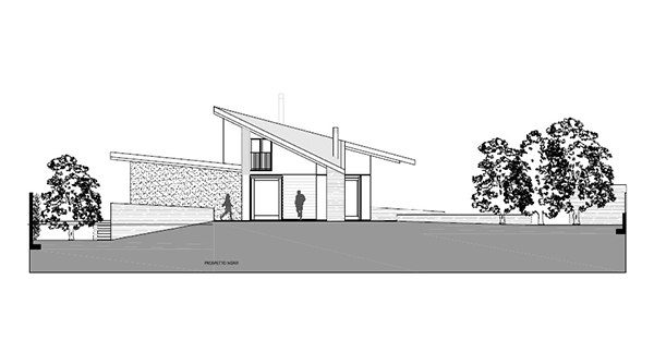 immobilier Maison 1708