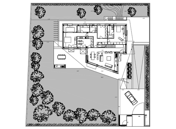 immobilier Maison 1708