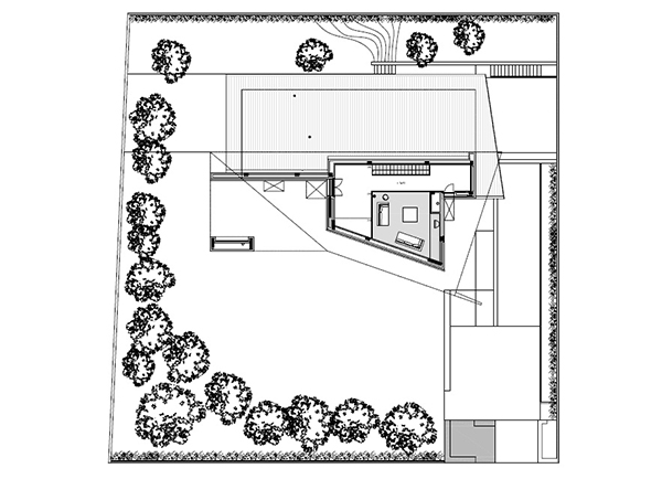 immobilier Maison 1708