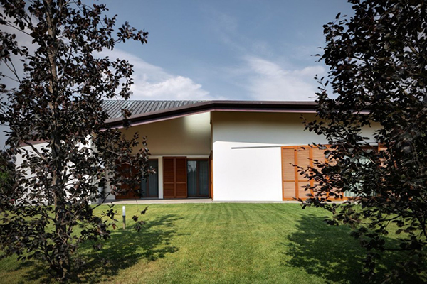 immobilier Maison 1708