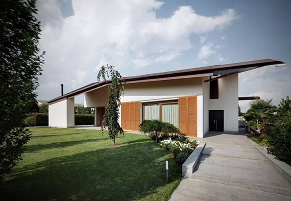 immobilier Maison 1708