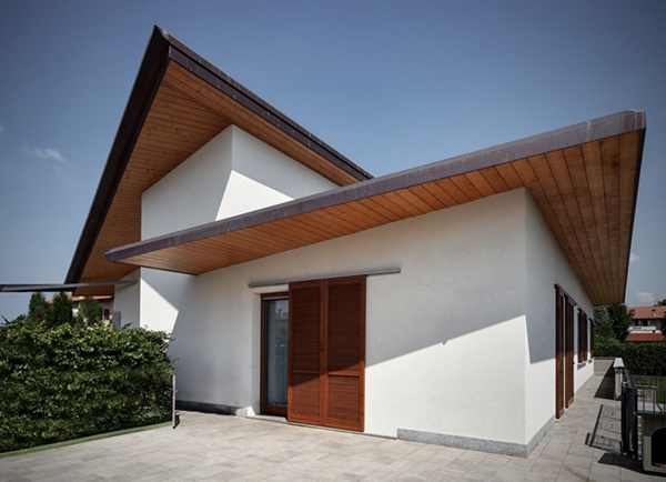 immobilier Maison 1708