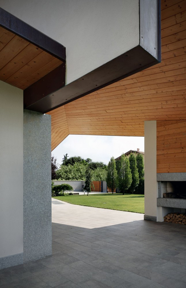immobilier Maison 1708