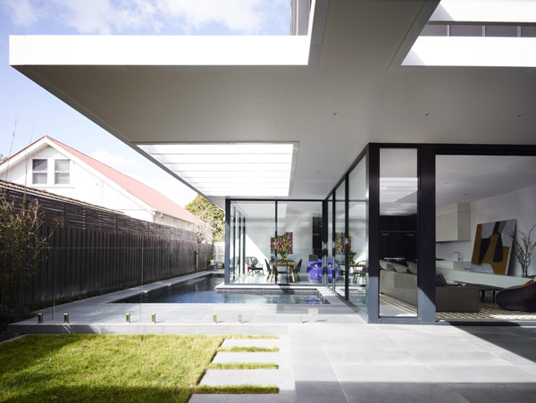 immobilier Maison 1711