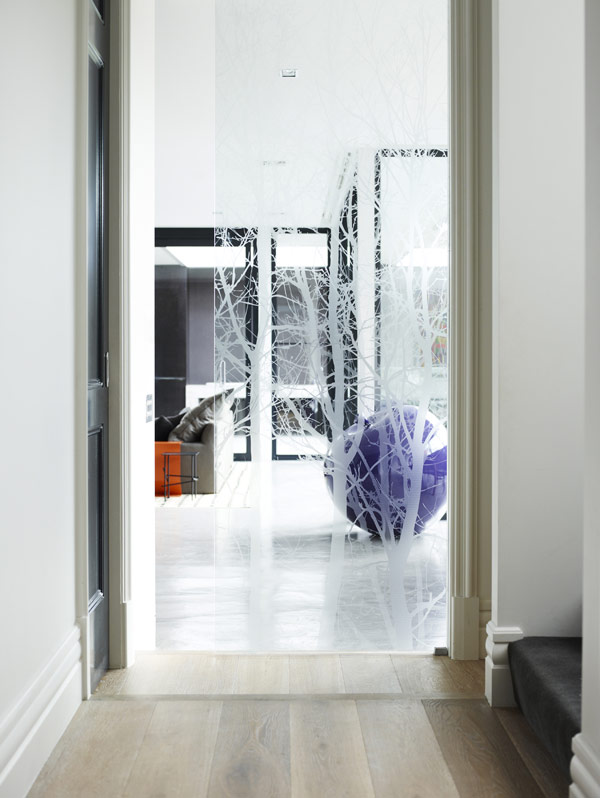 immobilier Maison 1711