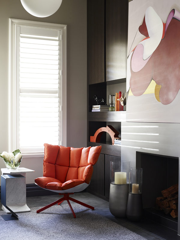 immobilier Maison 1711