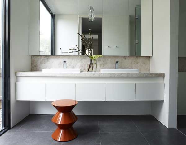 immobilier Maison 1711