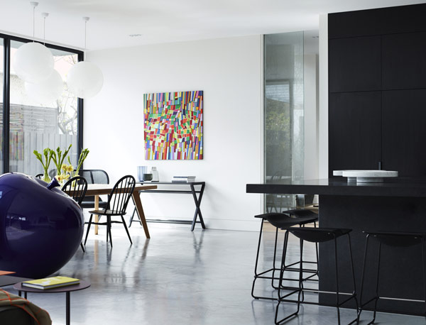 immobilier Maison 1711