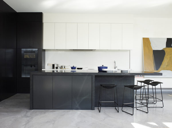 immobilier Maison 1711