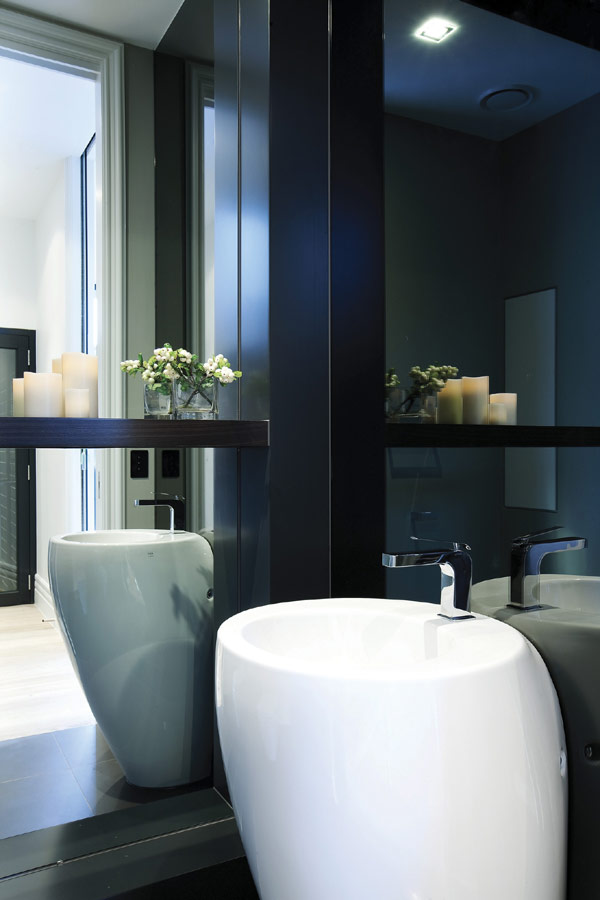 immobilier Maison 1711