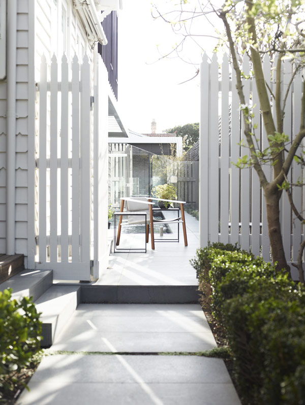 immobilier Maison 1711