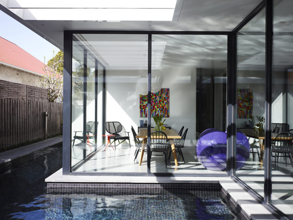 immobilier Maison 1711
