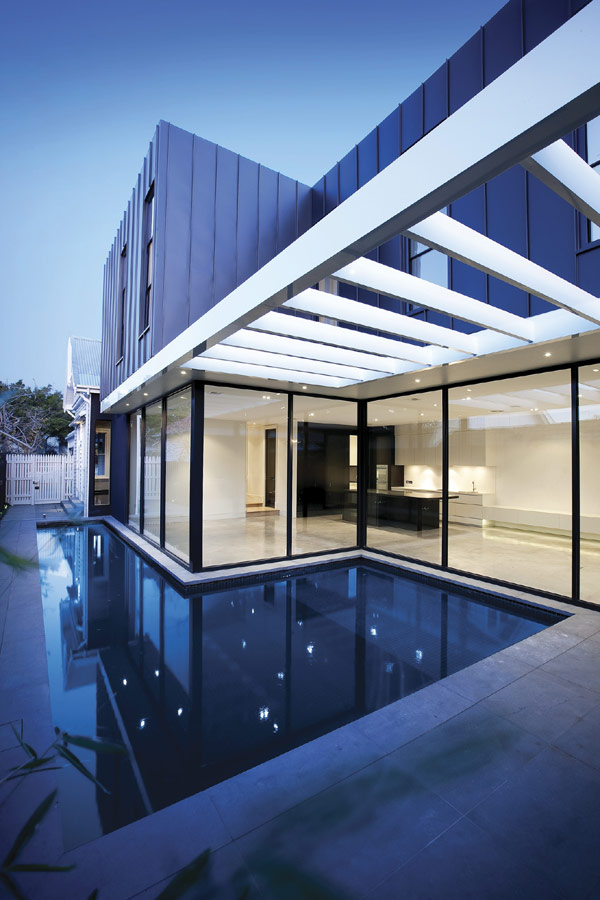 immobilier Maison 1711