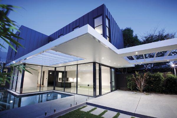immobilier Maison 1711