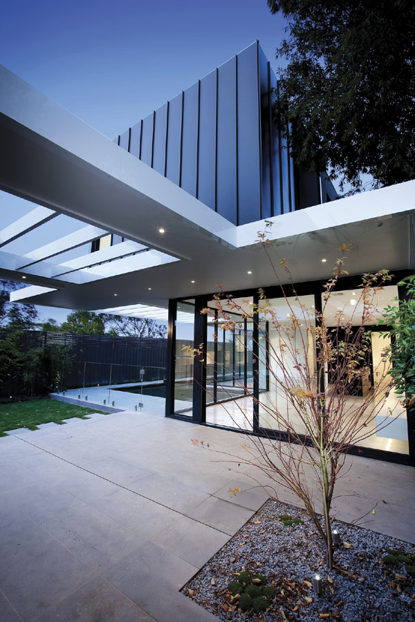 immobilier Maison 1711