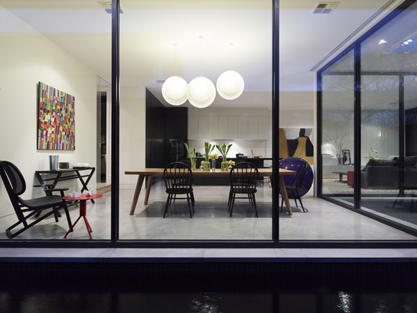 immobilier Maison 1711