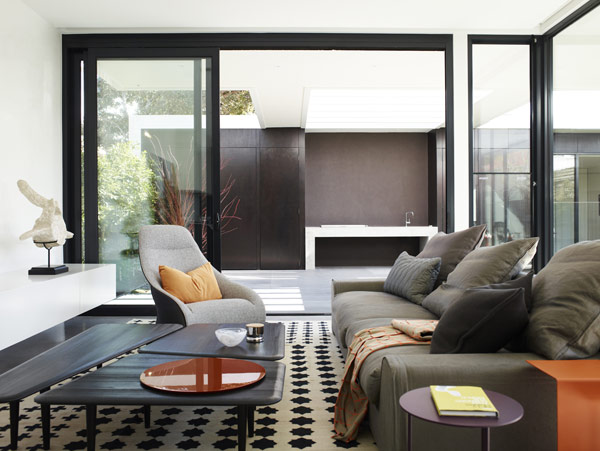 immobilier Maison 1711