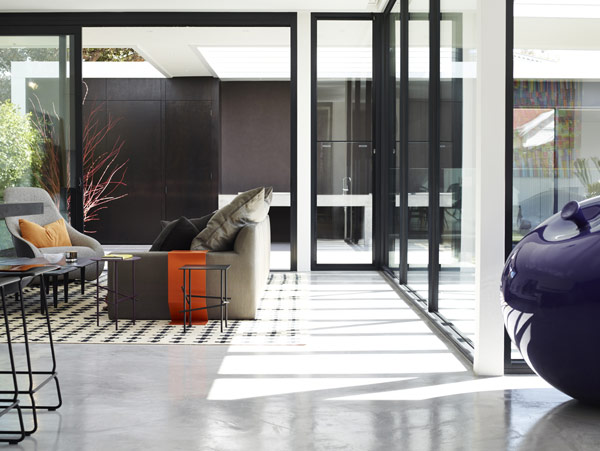 immobilier Maison 1711