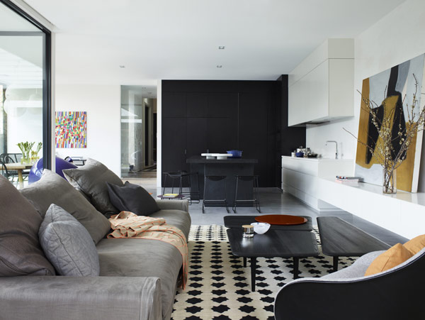 immobilier Maison 1711
