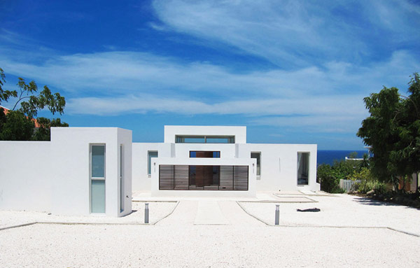immobilier Maison 1712