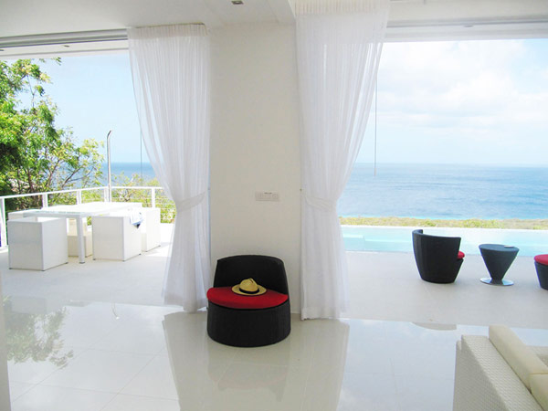 immobilier Maison 1712
