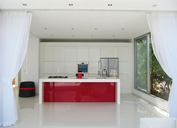 immobilier Maison 1712