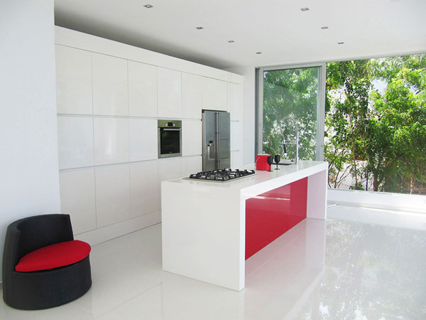 immobilier Maison 1712