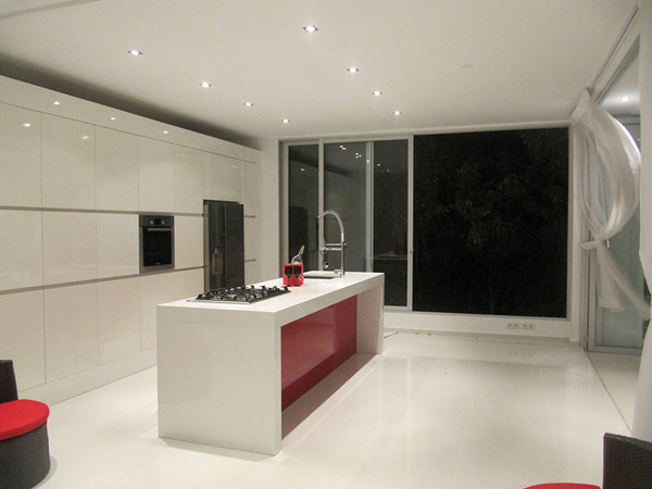 immobilier Maison 1712