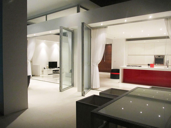 immobilier Maison 1712