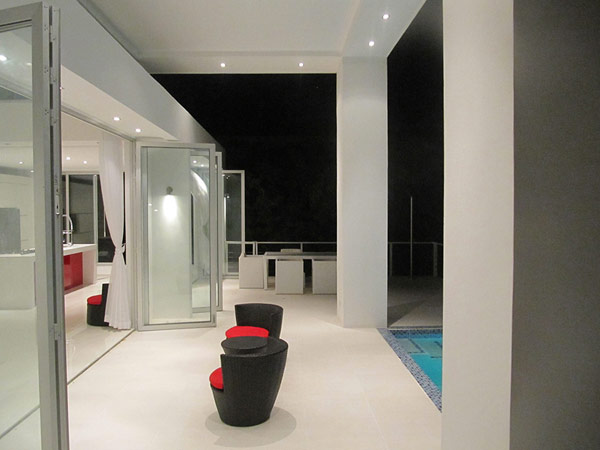 immobilier Maison 1712
