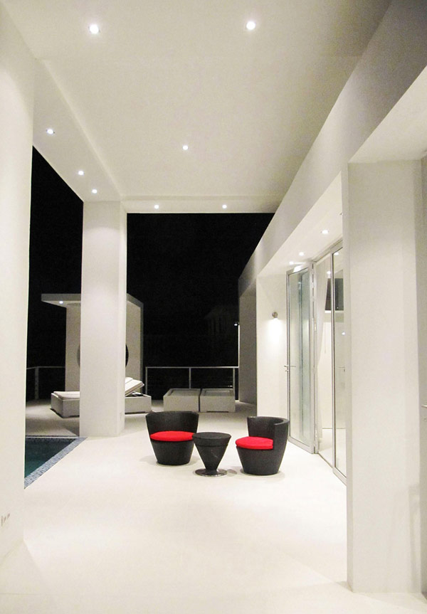 immobilier Maison 1712