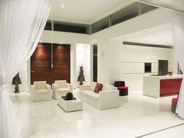 immobilier Maison 1712