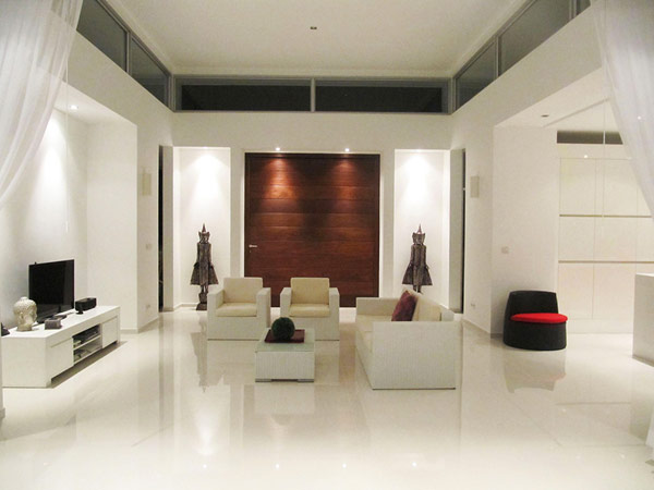 immobilier Maison 1712