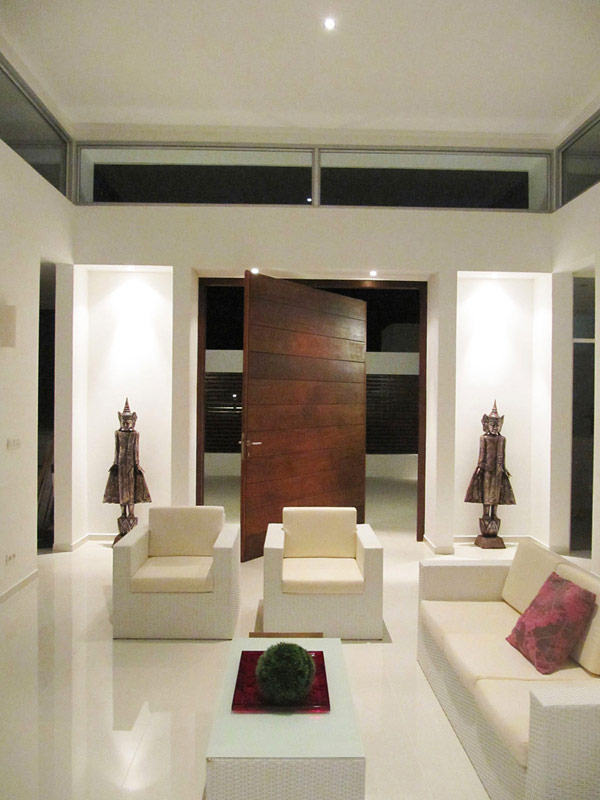 immobilier Maison 1712
