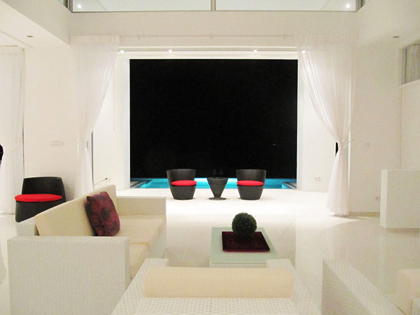 immobilier Maison 1712