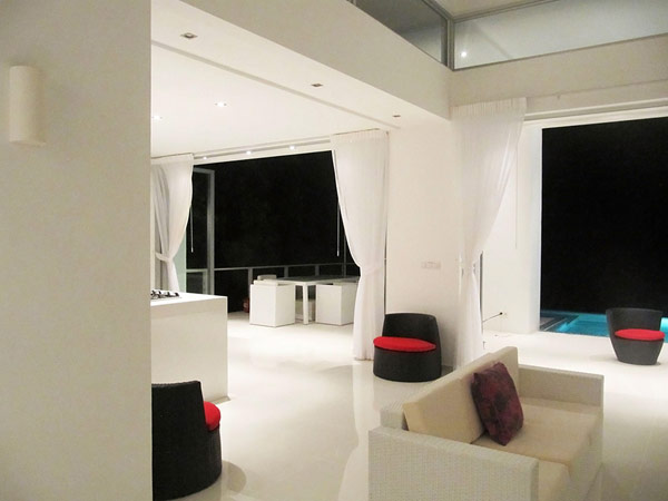 immobilier Maison 1712