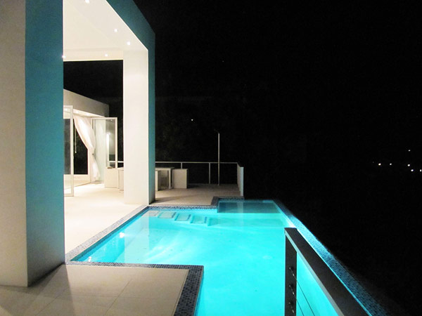 immobilier Maison 1712