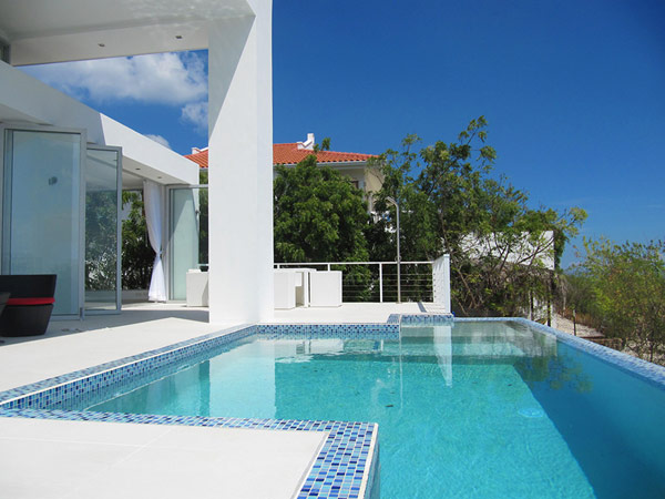 immobilier Maison 1712