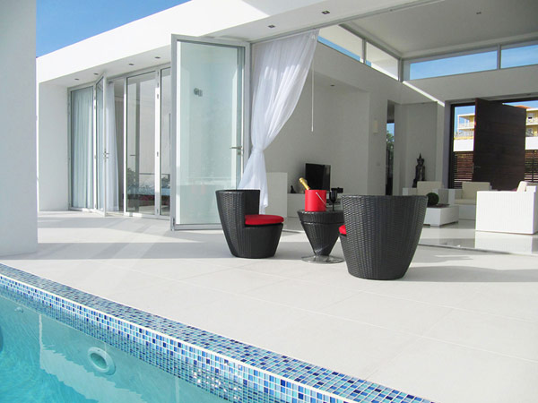 immobilier Maison 1712
