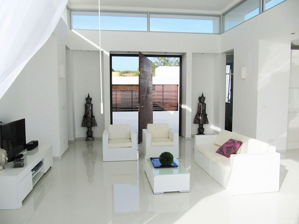 immobilier Maison 1712